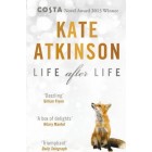 Life After Life     {USED}